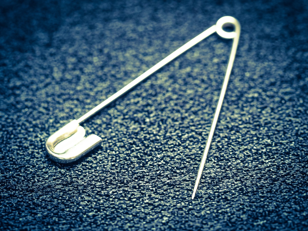 How to Understand Human Behavior for Better Safety Protocols?